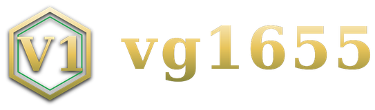 vg1655 logo