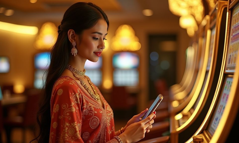 vg1655 vg1655 ক্যাসিনোতে লাইভ টেবিল থেকে স্লট — সব একটাই জায়গায়
