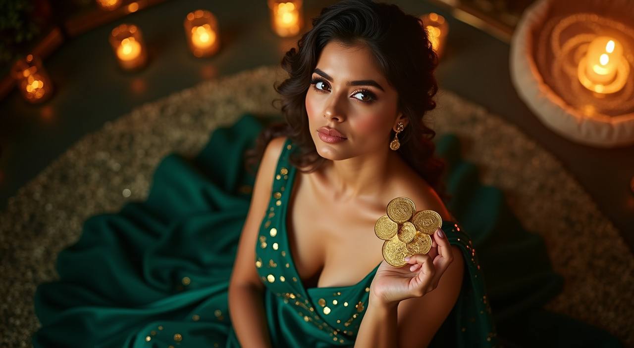 vg1655 vg1655 লাইভ ক্যাসিনো স্লট